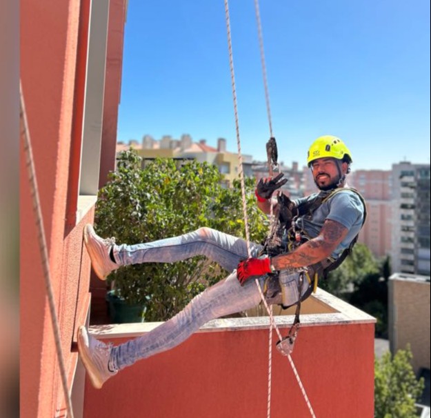 captura de ecrã 2026 06 16 155619