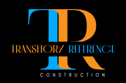 Transitory Reference